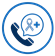 equipo-oncologico-en-cdmx