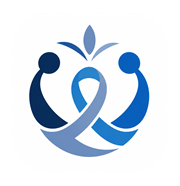 oncologo-particular-en-cdmx